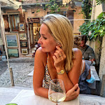 Photo n°10 de l'avis de R.o fait le 12/08/2021 à 19:52 sur le  Ristorante da Nunzio à Malcesine