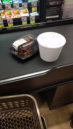 Supermarket «Market 32», reviews and photos, 990 Torringford St, Torrington, CT 06790, USA