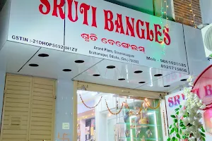 SRUTI BANGLES image