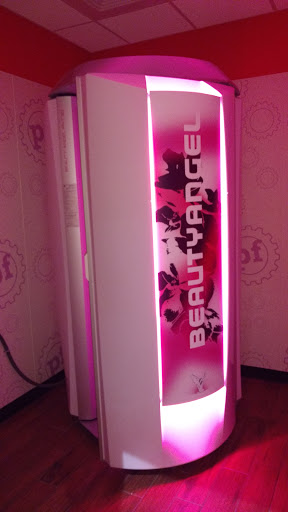 Gym «Planet Fitness», reviews and photos, 3535 W Walnut Ave, Visalia, CA 93277, USA