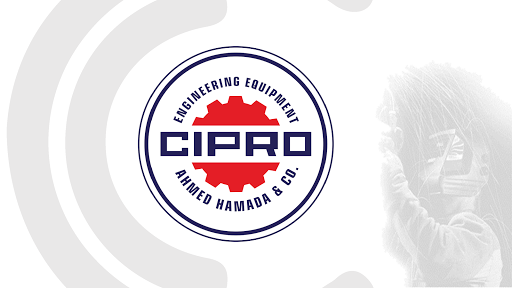 CIPRO (Ahmed Hamada & Co.)