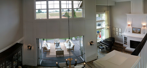 Tourist Attraction «NW Natural Street of Dreams», reviews and photos, SW Petes Mountain Rd, West Linn, OR 97068, USA