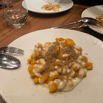 Photo n°3 de l'avis de Marcelle.r fait le 11/06/2023 à 20:27 sur le  Radimare Ristorante à Monopoli