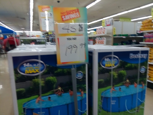 Department Store «Kmart», reviews and photos, 24800 W Valley Hwy, Kent, WA 98032, USA