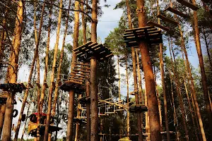 Verevochnyy Park "Shervud" image