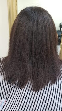 Jasmin's Hair Design - Photo 2 - Car repair in Poughkeepsie, NY, Poughkeepsie