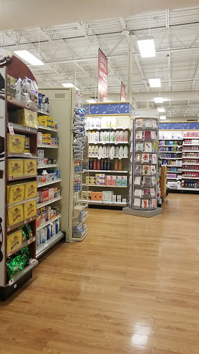 Supermarket «Weis Markets», reviews and photos, 9250 Washington Blvd N, Laurel, MD 20723, USA