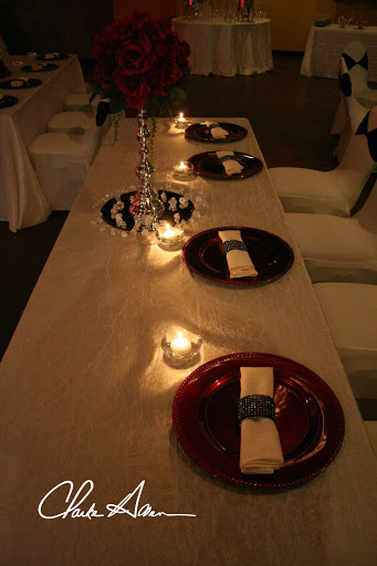 Event Venue «Centerstage@noda», reviews and photos, 2315 N Davidson St, Charlotte, NC 28205, USA