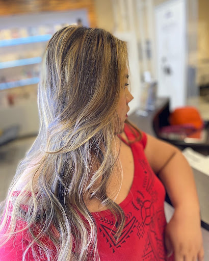 Spa «Mulan Spa», reviews and photos, 10091-10093 Sunset Strip, Sunrise, FL 33322, USA