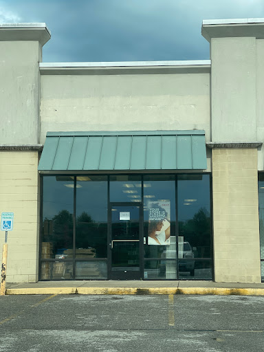 Beauty Supply Store «Sally Beauty», reviews and photos, 260 Segler Dr, Oak Grove, KY 42262, USA