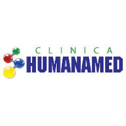 Analize medicale laborator clinic - HUMANAMED S.R.L.