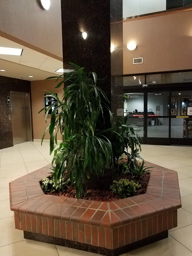 Arrowhead Orthopaedics Redlands image