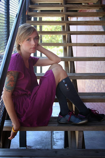 Explore 3 musketeers tattoo ideas, creative tattoo ideas in Springfield, available at Kaleidoscope