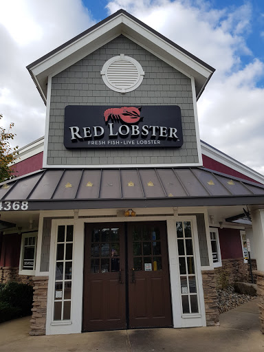 Shopping Mall «Laurel Lakes Centre», reviews and photos, 14700 US-1, Laurel, MD 20707, USA