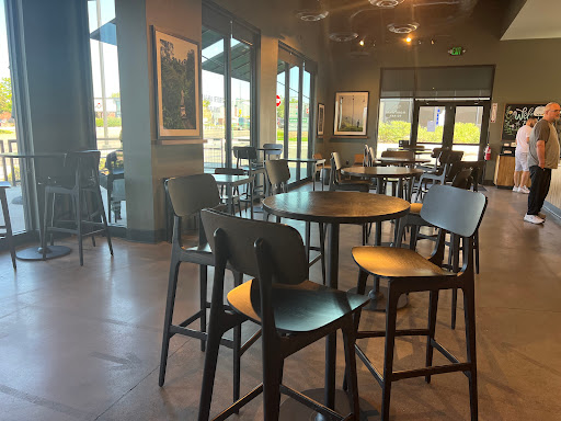 Coffee Shop «Starbucks», reviews and photos, 7347 N Federal Blvd, Westminster, CO 80030, USA