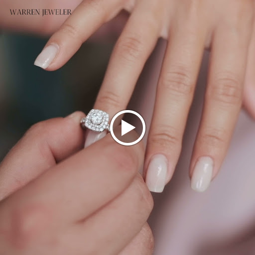 Jeweler «Warren Jewelers», reviews and photos, 165 Westgate Dr # 2, Brockton, MA 02301, USA