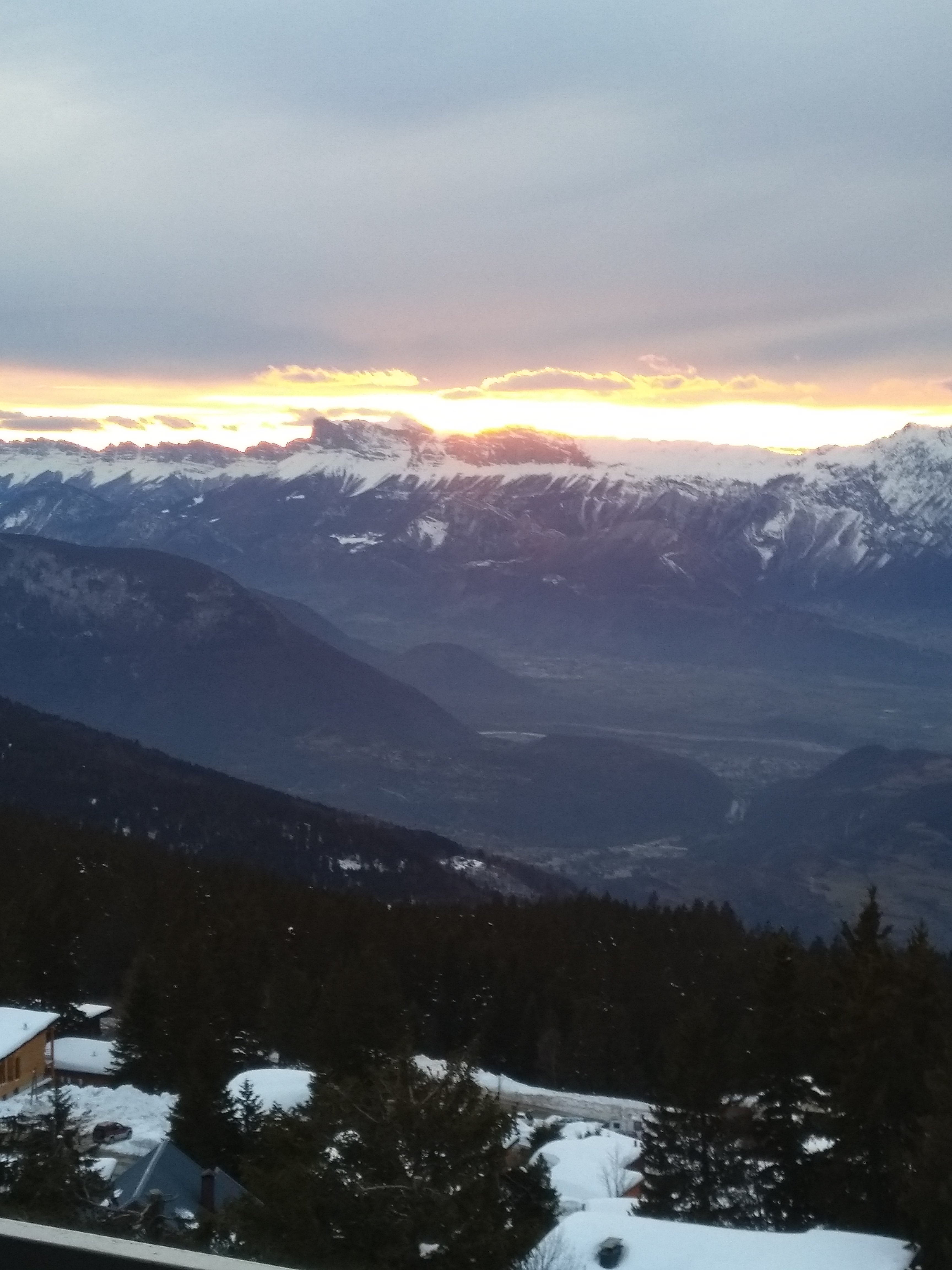 Photo n° 1 de l'avis de pirton44. fait le 16/02/2019 à 20:56