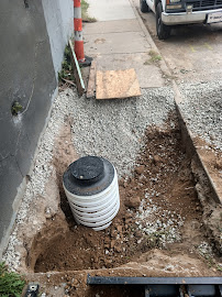 Kc Drain Pros - Photo 3 - Car repair in , Kansas City
