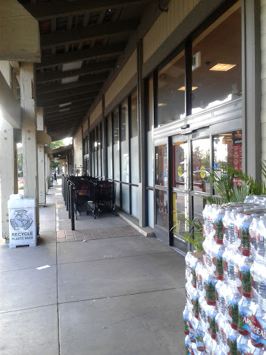 Vons image