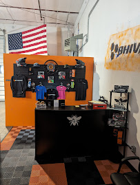 BHive Moto - Photo 3 - Car repair in West Jordan, UT, West Jordan