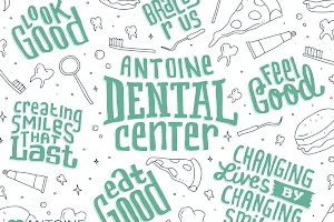 Antoine Dental Center image
