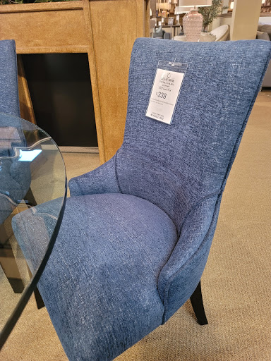 Furniture Store «Castle Fine Furniture», reviews and photos, 3911 Fondren Rd, Houston, TX 77063, USA