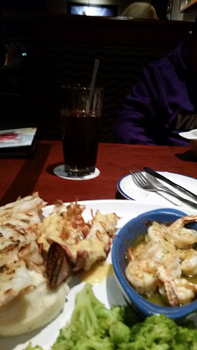 Fast Food Restaurant «Chick-fil-A», reviews and photos, 11820 Fountains Way, Maple Grove, MN 55369, USA