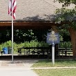 Maumee Rotary Centennial Pavilion