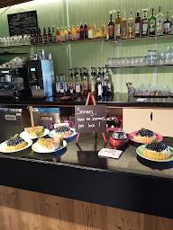 Photo n°7 de Les Épilobes à Chalmazel-Jeansagnière ()