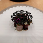 Photo n° 7 de l'avis de Emmanuel.h fait le 30/05/2022 à 22:34 pour LE PASSE TEMPS à Lyon