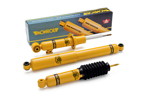 Auto Parts Store «Carquest Auto Parts», reviews and photos, 15R Hartford Ave, Granby, CT 06035, USA