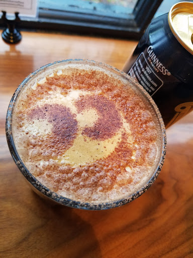 Motorcycle Shop «See See Motorcycles», reviews and photos, 1642 NE Sandy Blvd, Portland, OR 97232, USA