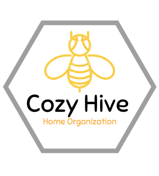 Cozy Hive