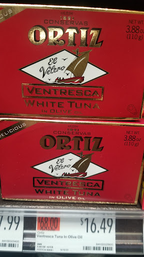 Grocery Store «Whole Foods Market», reviews and photos, 701 Bloomfield Ave, Montclair, NJ 07042, USA