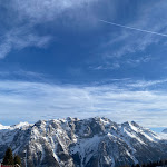 Photo n°2 de l'avis de Pierluigi. fait le 01/01/2023 à 23:48 sur le  Rifugio Solander à Commezzadura