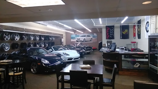 Used Car Dealer «Paradise Automotive», reviews and photos, 32592 Valle Rd, San Juan Capistrano, CA 92675, USA