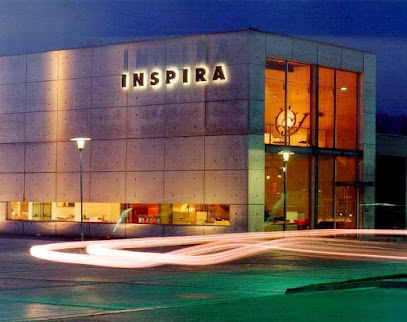 Inspira
