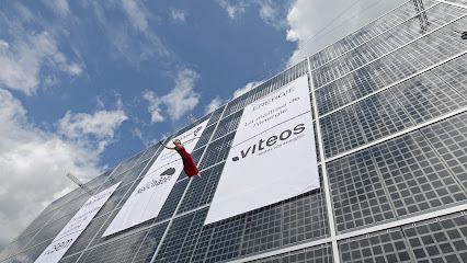 Viteos