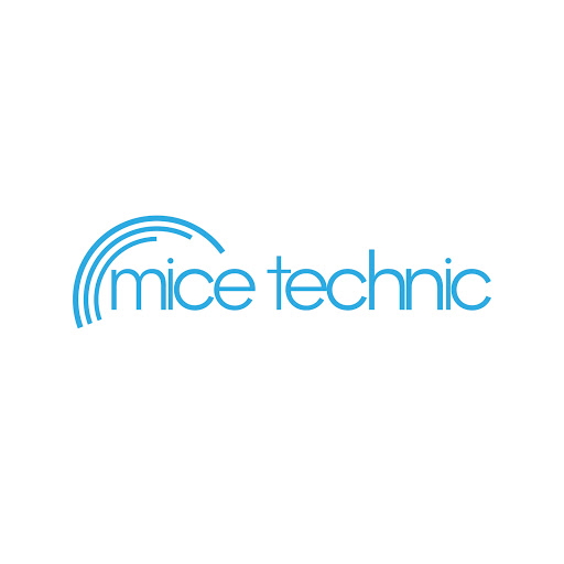 MICE TECHNIC Ses Işık ve Görüntü Sist. Turz San. Tic. Ltd. Şti
