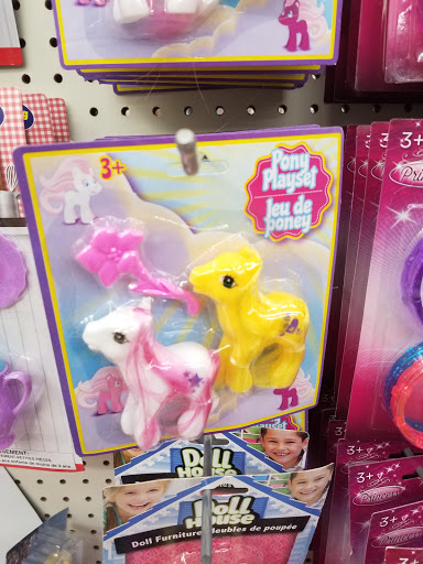 Dollar Store «Dollar Tree», reviews and photos, 420 Walpole St, Norwood, MA 02062, USA