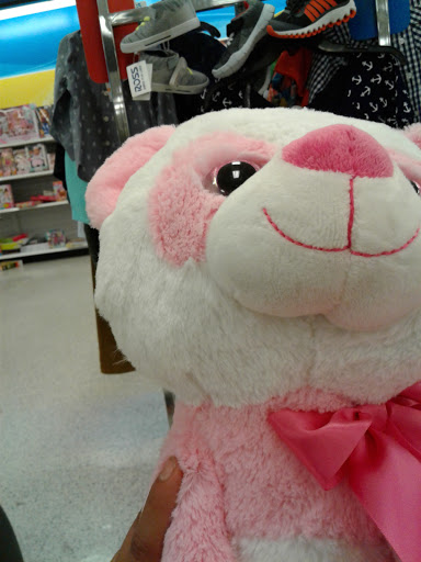 Clothing Store «Ross Dress for Less», reviews and photos, 340 W Kettleman Ln, Lodi, CA 95240, USA