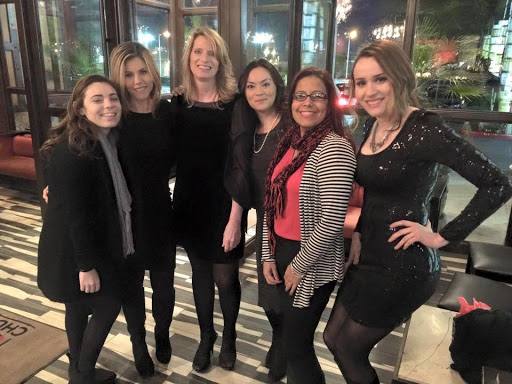 Insurance Agency «JoAnn Cuevas - State Farm Insurance Agent», reviews and photos