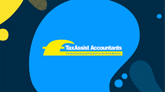 TaxAssist Accountants - Financial Consultant