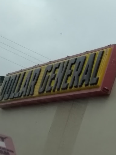 Discount Store «Dollar General», reviews and photos, 11903 Lake June Rd A, Balch Springs, TX 75180, USA