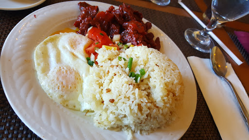 Filipino Restaurant «Pinoy Handaan», reviews and photos, 31014 Union City Blvd, Union City, CA 94587, USA