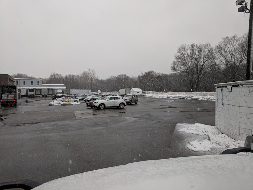 Pet Supply Store «Pet Food Experts Inc», reviews and photos, 3 Martin St, Cumberland, RI 02864, USA