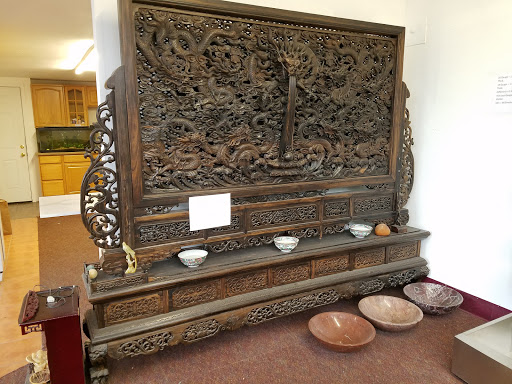 Granite Supplier «Lihua Cabinets & Granite», reviews and photos, 5635 SE Foster Rd, Portland, OR 97206, USA