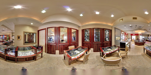 Jewelry Store «CJ Charles», reviews and photos, 1135 Prospect St, La Jolla, CA 92037, USA