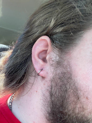 Explore abs tattoo ideas, creative tattoo ideas in Mobile, available at Kaoz