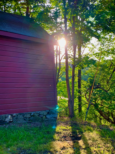 Education «Omega Institute for Holistic Studies», reviews and photos, 150 Lake Dr, Rhinebeck, NY 12572, USA